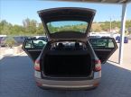 Škoda Octavia - fotka číslo 17