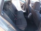 Škoda Octavia - fotka číslo 19