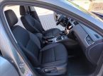 Škoda Octavia - fotka číslo 20