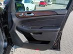 Mercedes Třída GLS - fotka číslo 21