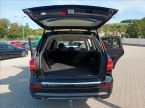 Mercedes Třída GLS - fotka číslo 34