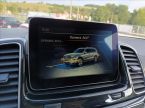 Mercedes Třída GLS - fotka číslo 39