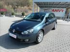 Volkswagen Golf - fotka číslo 0