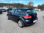 Volkswagen Golf - fotka číslo 10