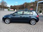 Volkswagen Golf - fotka číslo 11