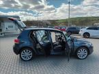 Volkswagen Golf - fotka číslo 12