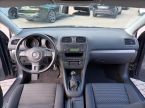 Volkswagen Golf - fotka číslo 14