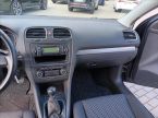 Volkswagen Golf - fotka číslo 16