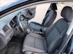 Volkswagen Golf - fotka číslo 17