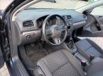 Volkswagen Golf - fotka číslo 18