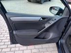 Volkswagen Golf - fotka číslo 19