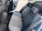 Volkswagen Golf - fotka číslo 20