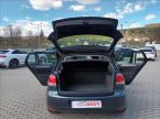 Volkswagen Golf - fotka číslo 21