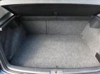 Volkswagen Golf - fotka číslo 22