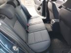 Volkswagen Golf - fotka číslo 25