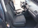 Volkswagen Golf - fotka číslo 26