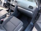 Volkswagen Golf - fotka číslo 27