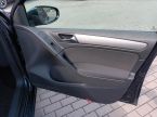 Volkswagen Golf - fotka číslo 28