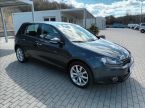 Volkswagen Golf - fotka číslo 2