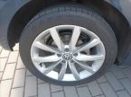 Volkswagen Golf - fotka číslo 30