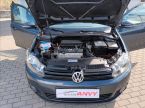 Volkswagen Golf - fotka číslo 31