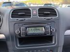 Volkswagen Golf - fotka číslo 33
