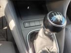 Volkswagen Golf - fotka číslo 35