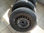 Volkswagen Golf - fotka číslo 36