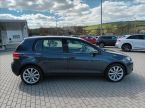 Volkswagen Golf - fotka číslo 3