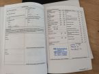 Volkswagen Golf - fotka číslo 48