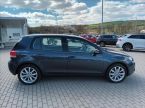 Volkswagen Golf - fotka číslo 7