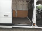 Opel Movano - fotka číslo 20