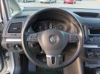 Volkswagen Sharan - fotka číslo 11