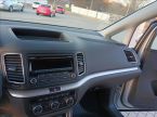 Volkswagen Sharan - fotka číslo 12