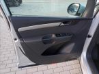 Volkswagen Sharan - fotka číslo 15