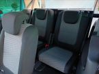 Volkswagen Sharan - fotka číslo 17