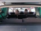 Volkswagen Sharan - fotka číslo 18
