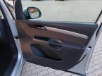 Volkswagen Sharan - fotka číslo 24