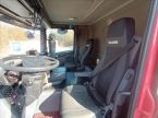 Scania Ostatní - fotka číslo 7