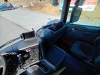 Scania Ostatní - fotka číslo 9