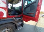 Scania Ostatní - fotka číslo 33