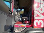 Scania Ostatní - fotka číslo 35