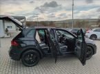 Volkswagen Tiguan - fotka číslo 7