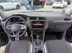 Volkswagen Tiguan - fotka číslo 9