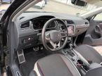 Volkswagen Tiguan - fotka číslo 13
