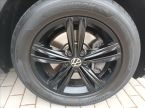 Volkswagen Tiguan - fotka číslo 24