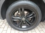 Volkswagen Tiguan - fotka číslo 25