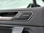 Volkswagen Tiguan - fotka číslo 28