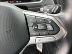 Volkswagen Tiguan - fotka číslo 30