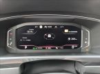 Volkswagen Tiguan - fotka číslo 33